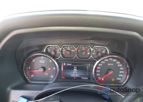 2015 GMC Sierra 1500 Sle from USA, damaged, VIN 3GTP1UEC1FG138351